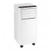 TAC-07CPB/RV TCL 2.0KW  Portable Air Conditioner